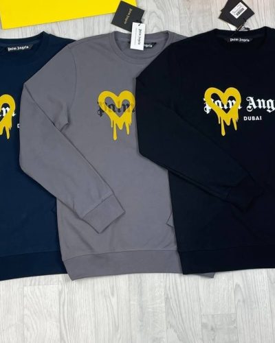 Sweatshirts Reps