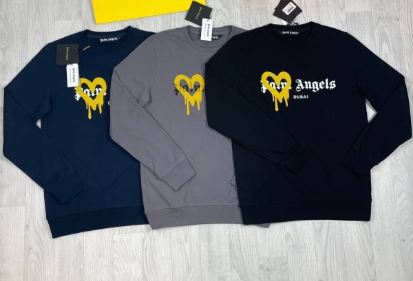 Sweatshirts Reps