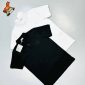 Icon Polo Shirt