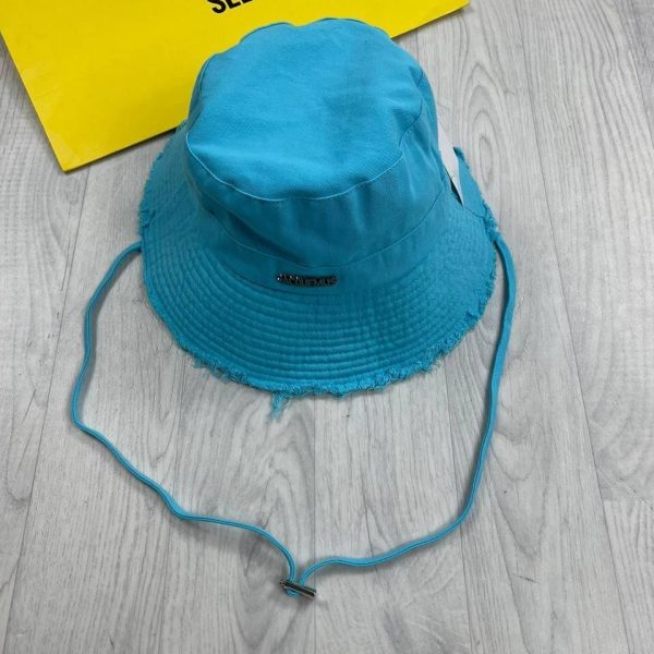 Women Bucket Hat