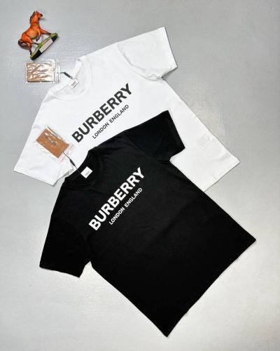 England T-shirts