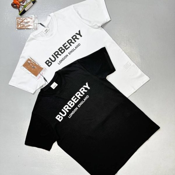England T-shirts