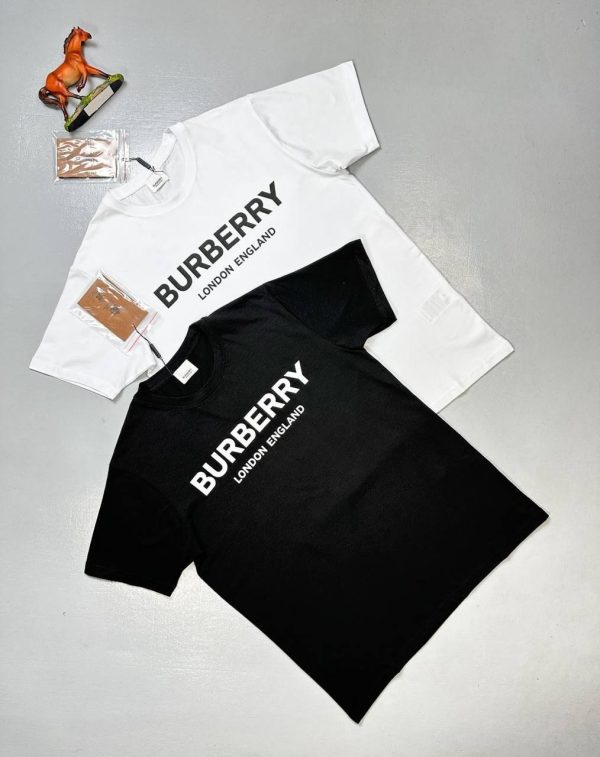 England T-shirts England T-shirts