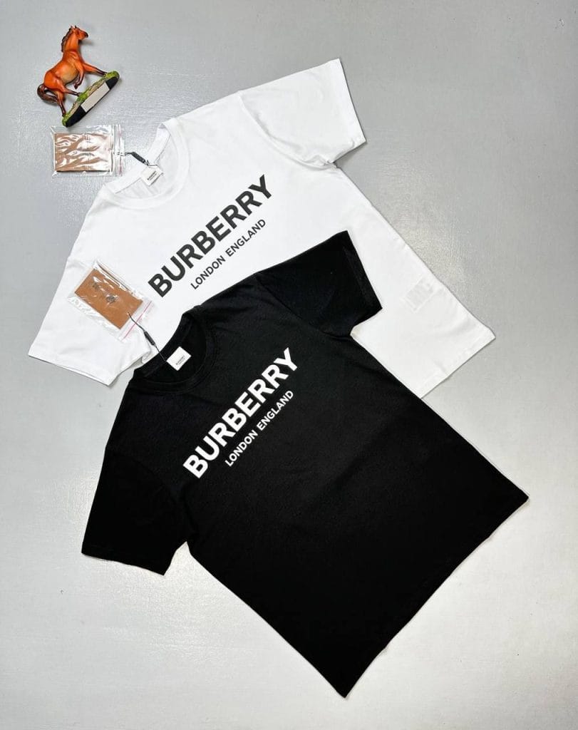 England T-shirts