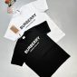 England T-shirts