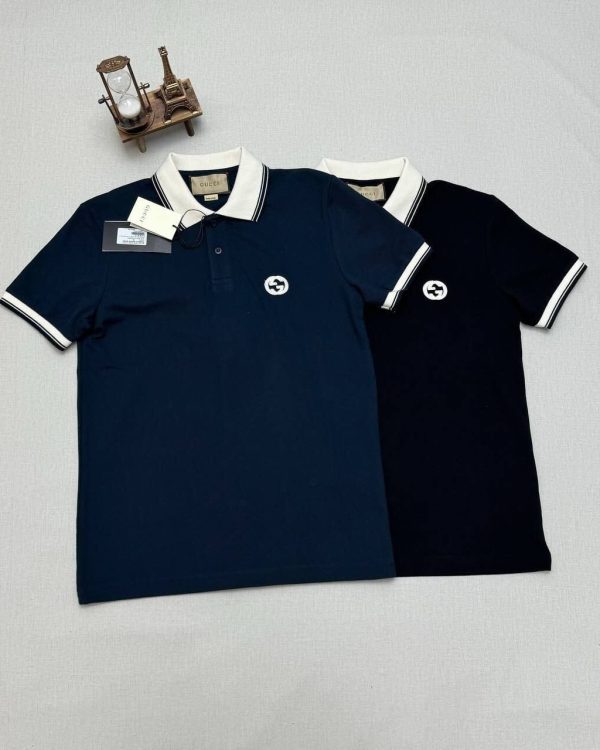 Polo T-Shirt