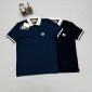 Polo T-Shirt