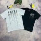Replica Paint Drip Top T-shirt