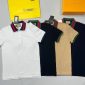 Polo Piquet T-Shirt
