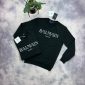 Paris Jumpers