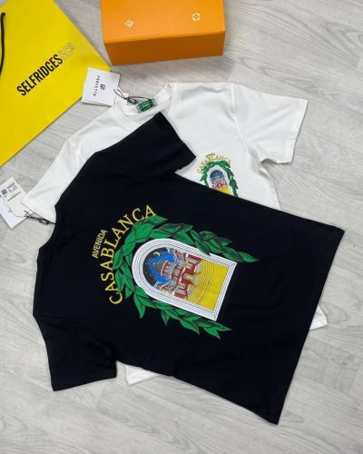 Outfit T-Shirt