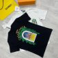 Outfit T-Shirt