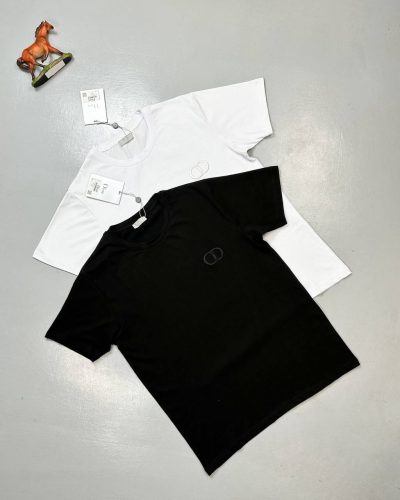 Regular-Fit T-Shirt