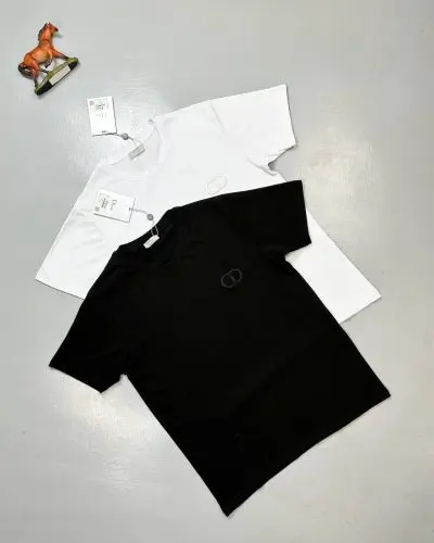 Regular-Fit T-Shirt