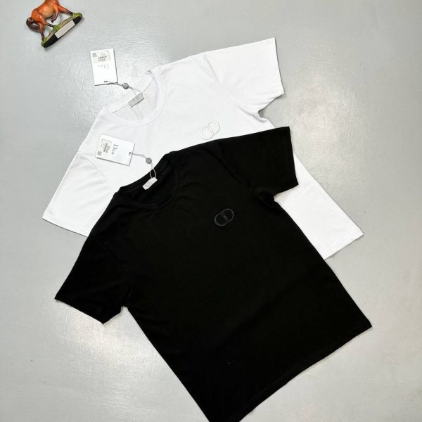 Regular-Fit T-Shirt
