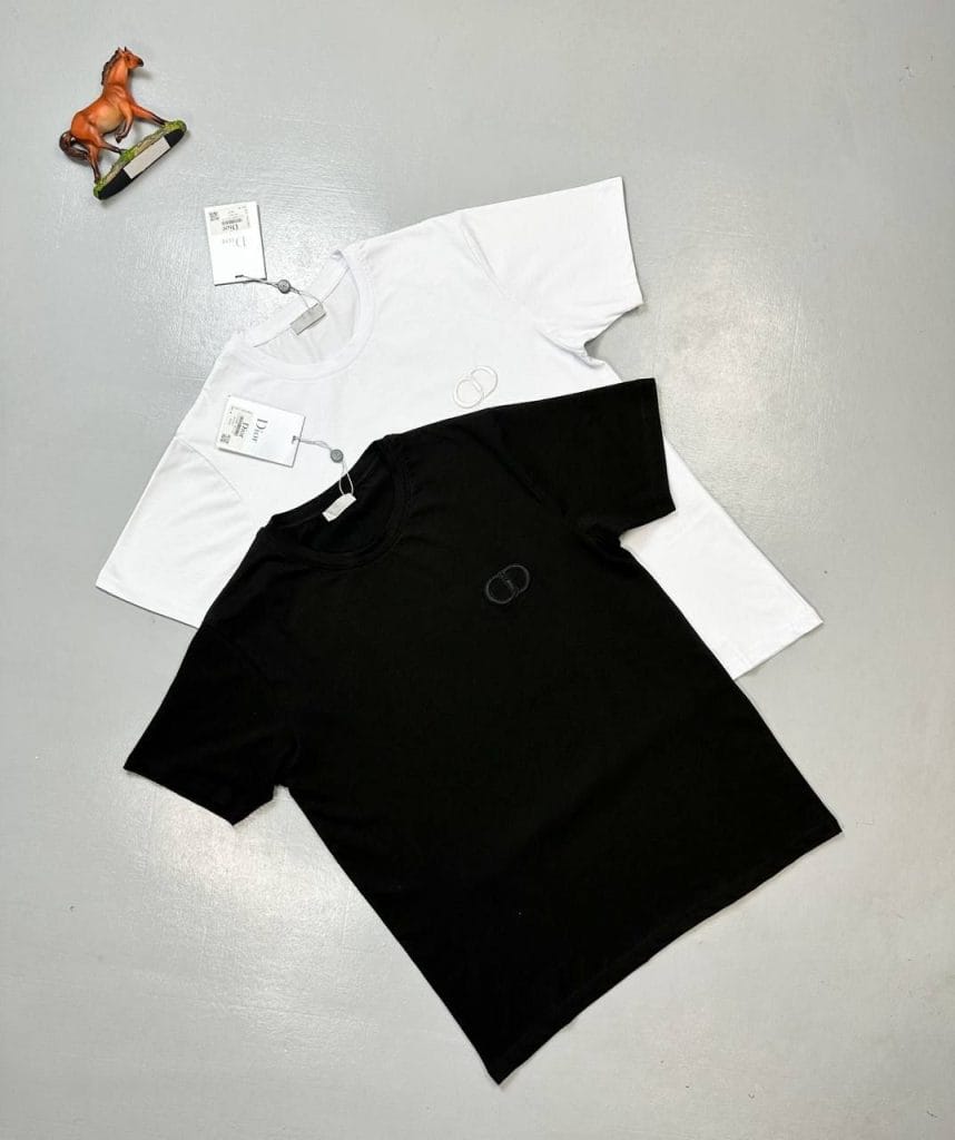 Regular-Fit T-Shirt