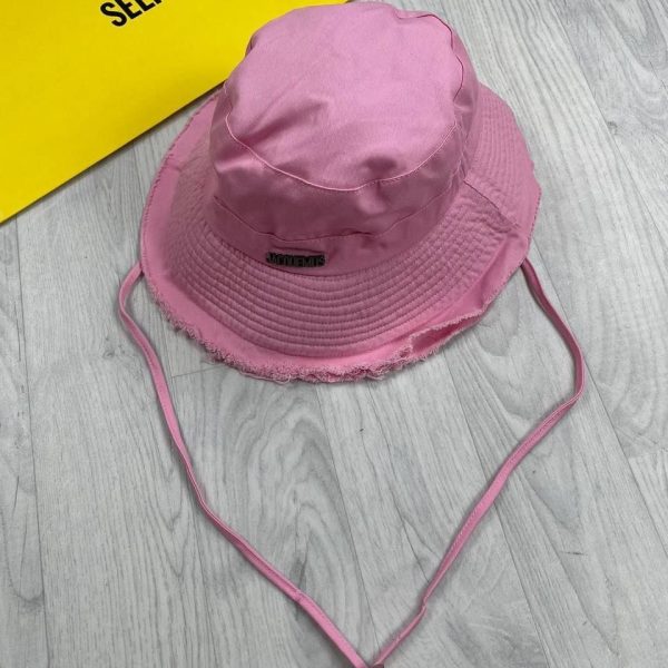Luxury Fake Hats