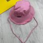 Luxury Fake Hats