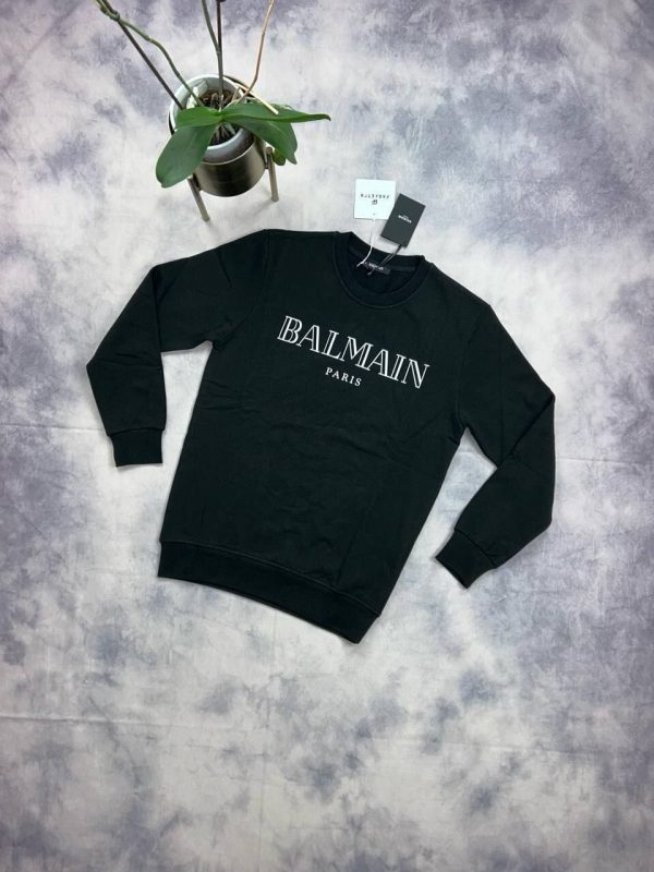 bb bb