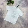 Louis Vuitton Frequency T-shirts in white Color