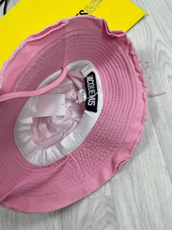 bbb bbb
