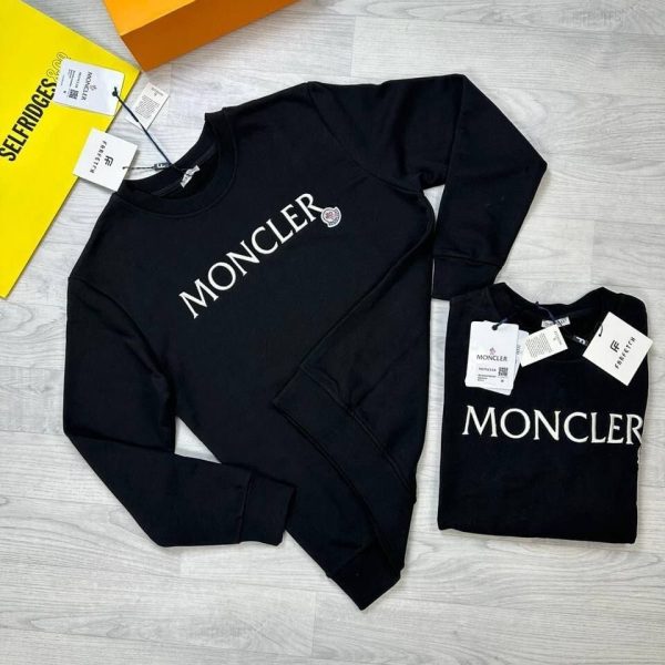 Jumpers Replica