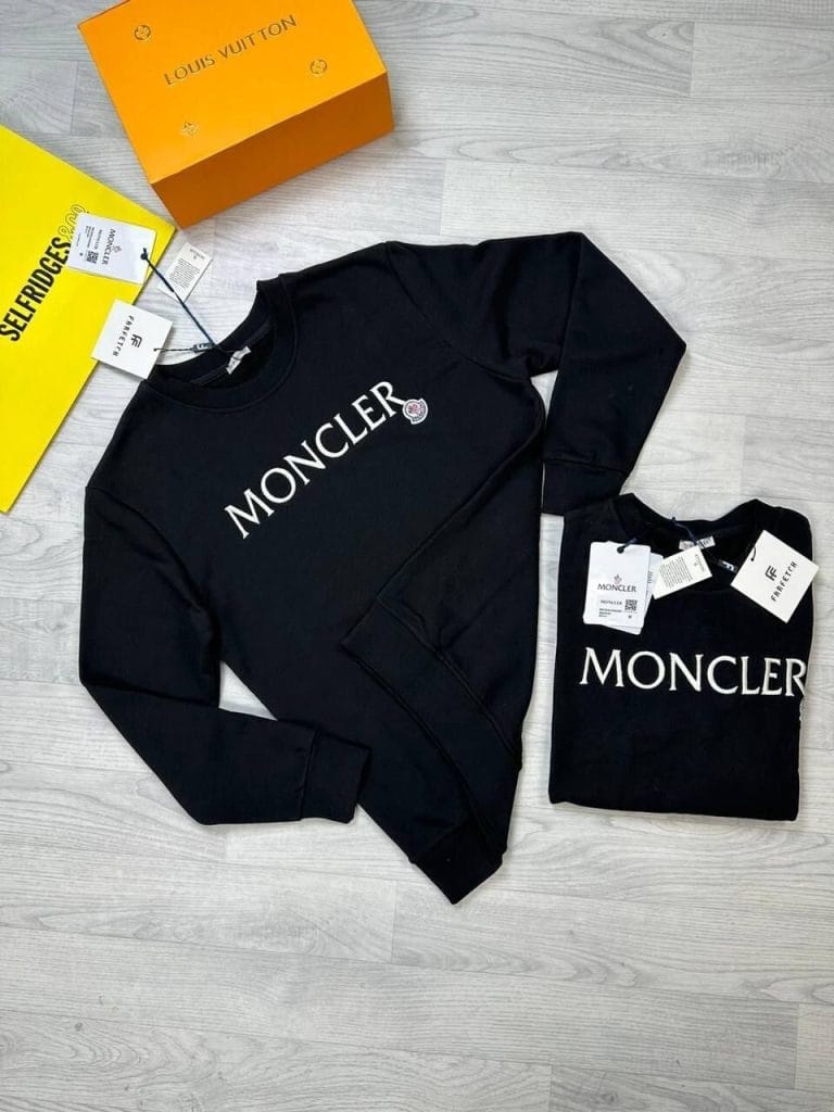 Jumpers Replica