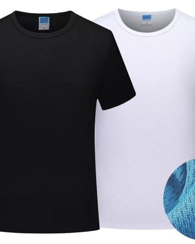 Plain Work T-Shirt