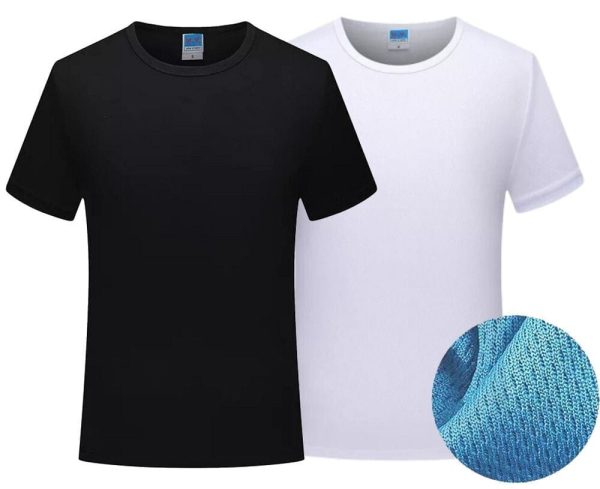 Plain Work T-Shirt