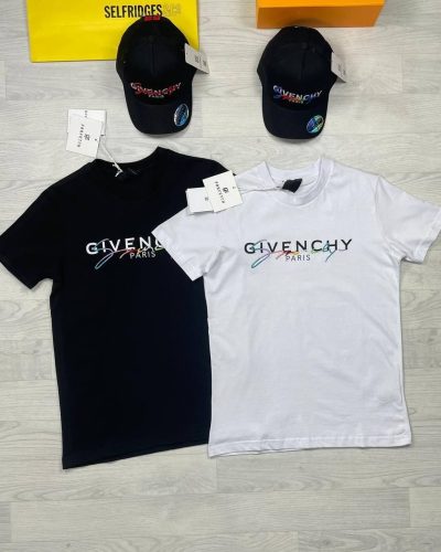 Plain Men’s Tshirt