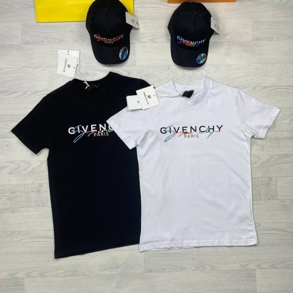 Plain Men’s Tshirt