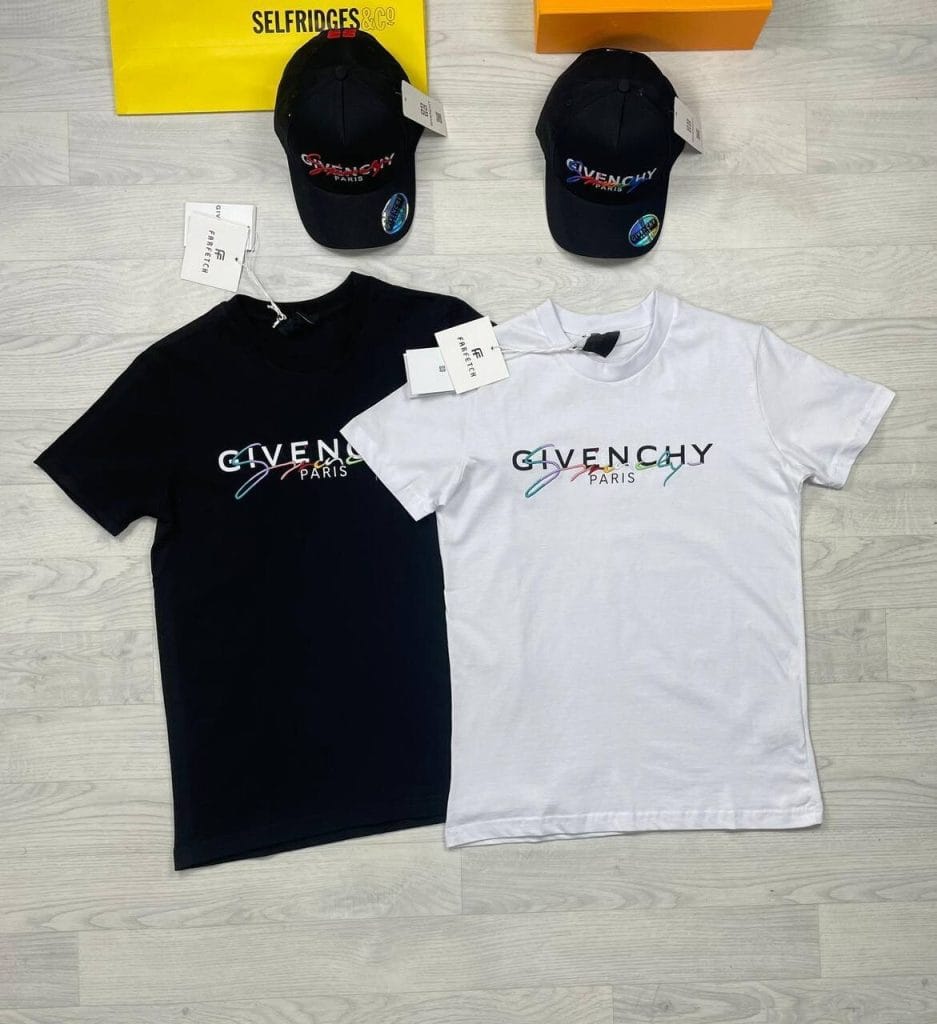 Plain Men’s Tshirt