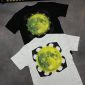 Off-White Men Women Replica T Shirt