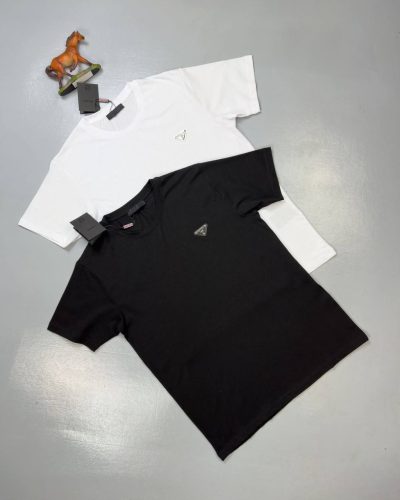 Cotton T-shirts