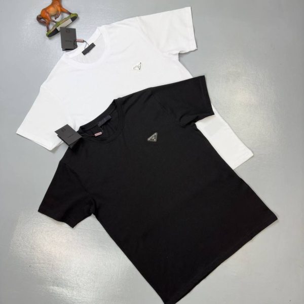 Cotton T-shirts