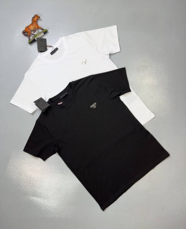 Cotton T-shirts