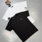Cotton T-shirts
