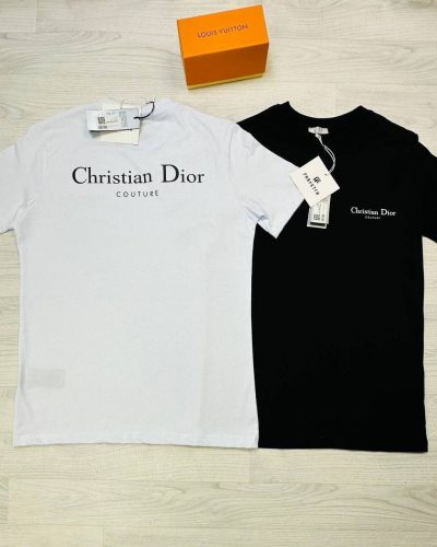 Couture T-Shirt