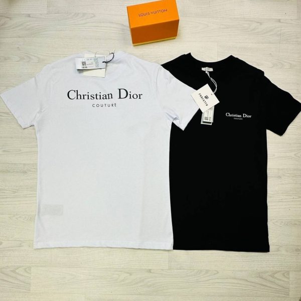 Couture T-Shirt
