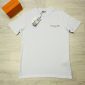 Christian Dior Couture T-Shirt in white color