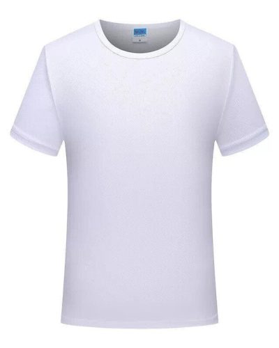 Huggo Boss T-Shirt with Logo on Front in Black colour Huggo Boss T-Shirt with Logo on Front in Black colour