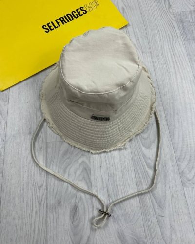 Luxury Fake Hats Reps
