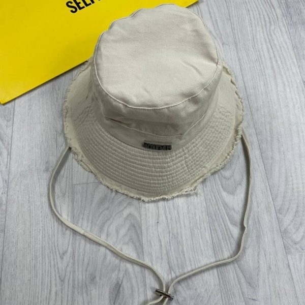 Luxury Fake Hats Reps