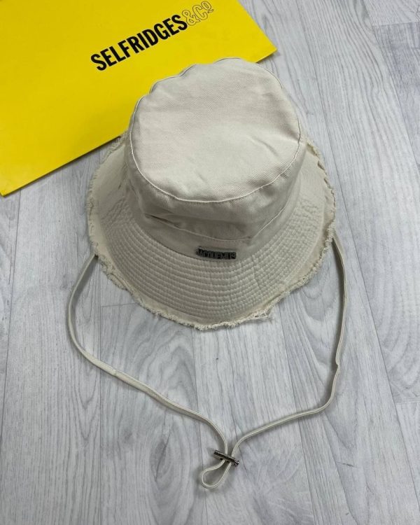 Luxury Fake Hats Reps