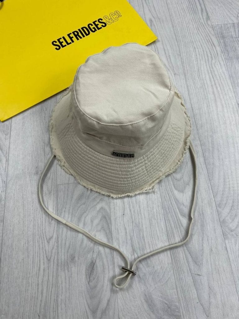 Luxury Fake Hats Reps
