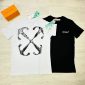 Print Tshirt Men