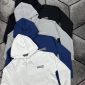 Balenciaga Men Women Replica Hoodie