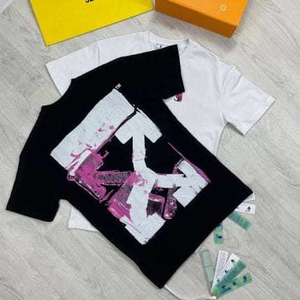 Tee Shirt Clothing shirts