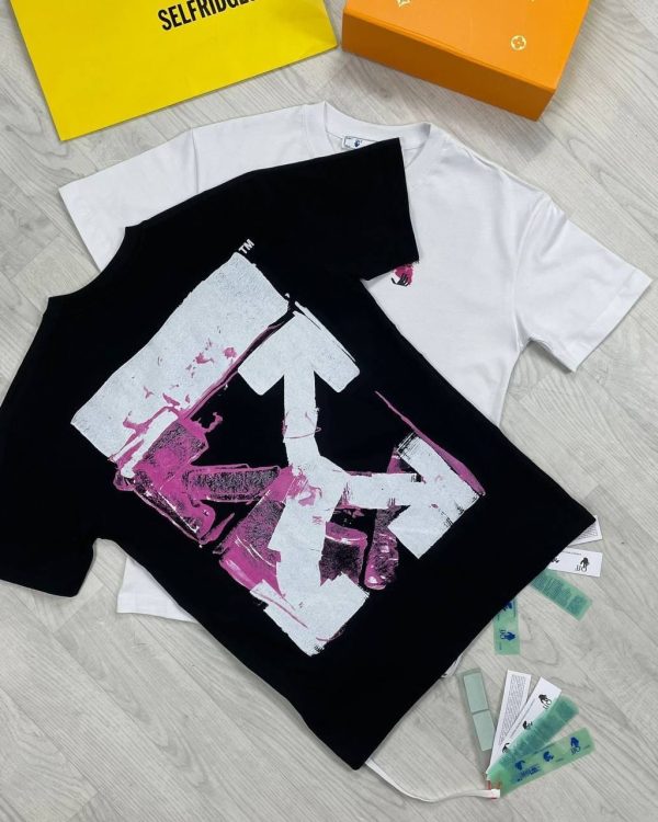 Tee Shirt Clothing shirts