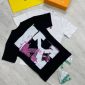 Tee Shirt Clothing shirts
